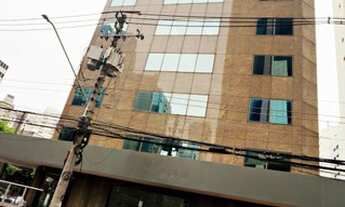 Imagem 6: LOJA - ITAIM BIBI - SP