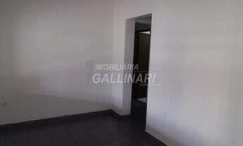 Imagem 5: Casa - Jardim Paulicéia - Campinas