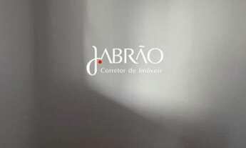 Imagem 6: Casa para aluguel, 2 quartos, Santa Tereza I - Barbacena/MG