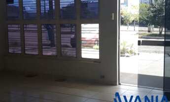 Imagem 2: Prédio Comercial 504 Sul LO-11