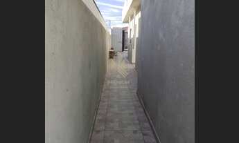 Imagem 4: Atibaia - Casa Padrão - Nova Cerejeira