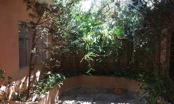 Imagem 7: Araçatuba - Casa - Vila São Paulo