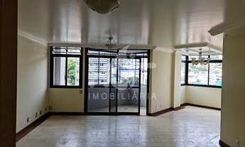 Imagem 6: Apartamento à venda, 3 suítes, Centro, FLORIANOPOLIS - SC