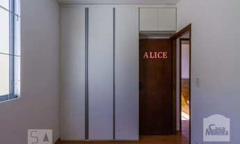 Imagem 4: Apartamento à Venda - Santa Amélia, 2 Quartos, 69 m²