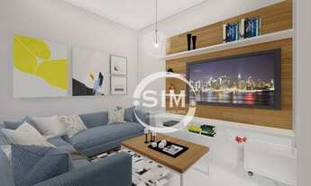 Imagem 3: Casa com 2 dormitórios à venda na Vila do Peró - Cabo Frio/RJ