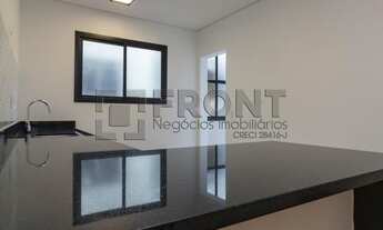 Imagem 6: Venha conferir esse ótimo imóvel em Consolação