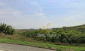 Imagem 2: Área à venda, 15398 m² por R$ 1.600.000 - Remédios - Jacareí/SP