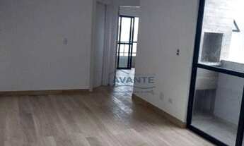 Imagem 2: Apartamento com 3 dormitórios à venda, 75 m² por R$ 360.000,00 - Boneca do Iguaçu - São Jo