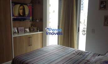 Imagem 7: SãO JOSé - Padrão - Campinas