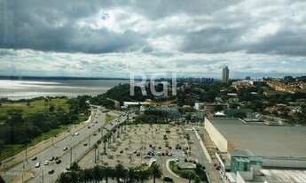 Imagem: Porto Alegre - Conjunto Comercial/Sala