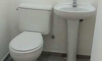 Imagem 4: Conjunto para alugar, 46 m² por R$ 1.750,00/mês - Vila Olímpia - São Paulo/SP