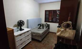 Imagem 6: Sobrado com 3 dormitórios à venda, 140 m² por R$ 542.553,00 - Jardim Brasil - São Paulo/SP