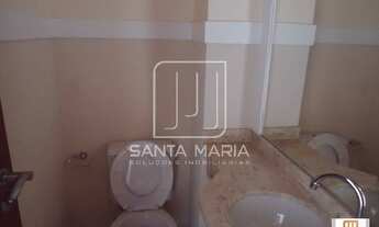 Imagem 6: Apartamento (cobertura 2 - duplex) 3 dormitórios/suite, cozinha planejada, portaria 24 hor