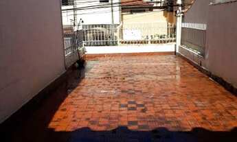 Imagem 4: Alugo excelente apto em Higienópolis com garagem