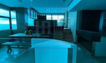 Imagem 3: CANAVIAL (COBERTURA