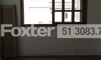 Imagem 2: Porto Alegre - Apartamento Padrão - Auxiliadora