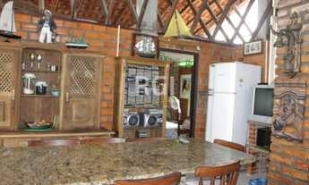 Imagem 7: Florianópolis - Hotel - Ingleses Do Rio Vermelho