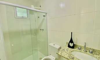 Imagem 3: Apartamento com 2 dormitórios à venda, 112 m² na Passagem - Cabo Frio/RJ