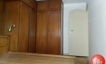 Imagem 7: São Paulo - Apartamento Padrão - Itaim Bibi