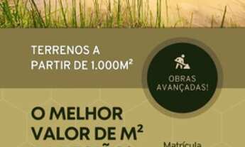 Imagem: Terreno 1.000 mts Cond Fechado, Jundiai