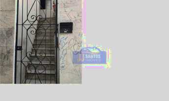 Imagem 2: Sobrado com 3 dormitórios à venda, 160 m² por R$ 835.000,00 - Mooca - São Paulo/SP