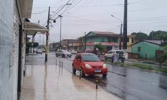 Imagem 3: Alugo ponto comercial parnamirim