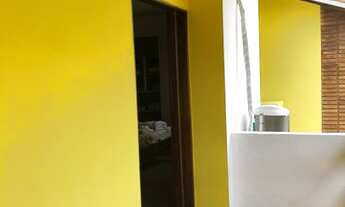 Imagem 4: Bela Casa dPraia, em Condomínio com 200 metros quadrados com 4 quartos em - Barra de Sã