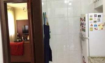 Imagem 3: Casa Sobrado em Vila Florida - São Bernardo do Campo, SP