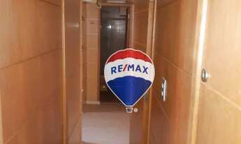 Imagem 5: Asa Norte, 712/713, 1 quarto, 31m, Ed. Itaigara, Aceita FGTS²