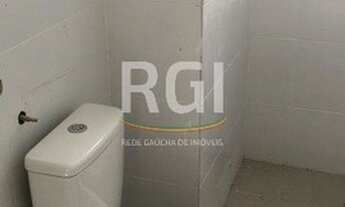 Imagem 5: Porto Alegre - Apartamento Padrão - Menino Deus