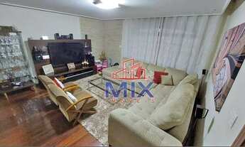 Imagem 4: CASA/SOBRADO A VENDA GOPOUVA, GUARULHOS - 3 DORMS. 1 SUÍTE 3 VAGAS