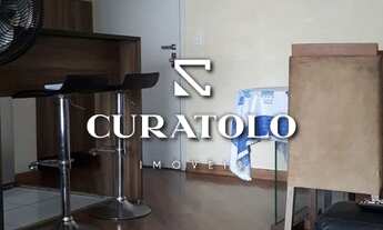 Imagem 4: OTIMO APARTAMENTO COM 3 DORMITÓRIOS NO BAIRRO BOA VISTA