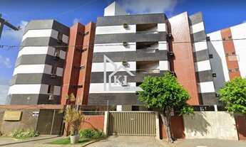 Imagem 2: João Pessoa - Apartamento Padrão - Jardim Oceania