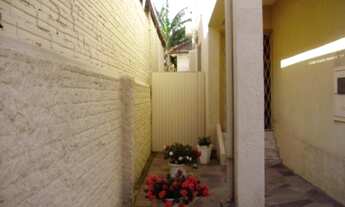 Imagem 2: Porto Alegre - Casa Padrão - São Geraldo