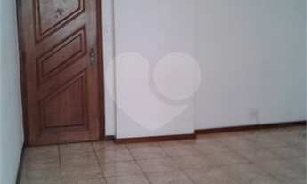 Imagem 4: Ótimo apartamento de frente, sol da manhã