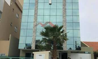 Imagem 2: Apartamento para Temporada em Bombinhas, Mariscal, 2 dormitórios, 2 suítes, 1 banheiro, 1