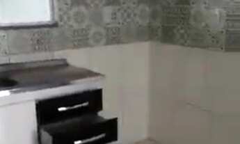 Imagem 3: Casa 3/4 para alugar