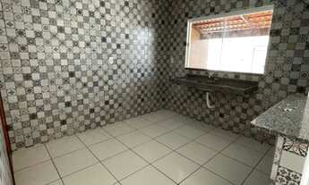 Imagem 6: Repasse oportunidade