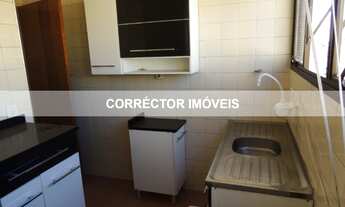 Imagem 5: APARTAMENTO PARA LOCAÇÃO NO CENTRO EM CAMPNAS