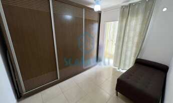 Imagem 4: Casa para venda tem 96 metros quadrados com 3 quartos em Itaquera - São Paulo - São Paulo