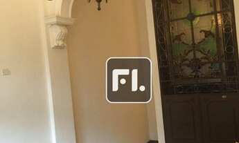 Imagem 5: Prédio à venda, 2928 m² por R$ 20.000.000,00 - Campos Elíseos - São Paulo/SP