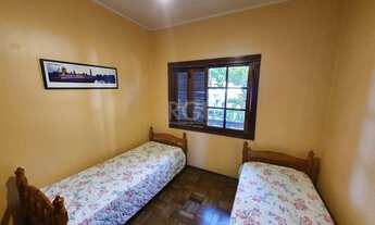 Imagem 5: Canoas - Casa Padrão - Centro