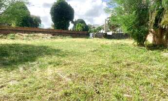 Imagem 2: Lote residencial à venda, condomínio fechado, Vilas do Atlântico, Lauro de Freitas - BA