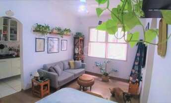 Imagem 3: Porto Alegre - Apartamento Padrão - Santa Cecília