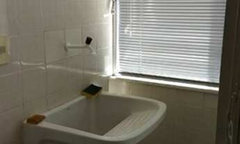 Imagem 7: Porto Alegre - Apartamento Padrão - Camaquã