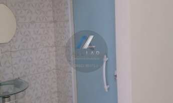 Imagem 11: Sala Comercial para locação, Vila Vianelo, Jundiaí - SA0008
