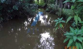 Imagem 7: Terreno Residencial à venda, Portal do Medeiros, Jundiaí - TE0096