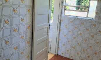 Imagem 6: Porto Alegre - Apartamento Padrão - Passo da Areia