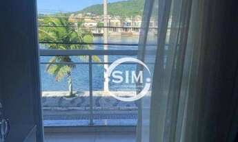 Imagem 3: Loja à venda, 25 m² na Vila Nova - Cabo Frio/RJ