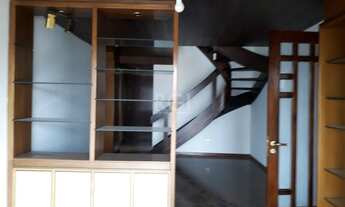 Imagem 2: Porto Alegre - Apartamento Padrão - Rio Branco